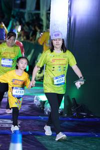 BIB: 4507, 4755, 4553
                            <button type="button" onclick="openModal(26262053)" class="btn btn-primary btn-sm float-right btn-popup" data-toggle="modal" data-target=".modal-high-quality">
                        <i class="fas fa-shopping-cart"></i> Add to Cart
                    </button>
                                            <button type="button" onclick="isThisMe(26262053, true)" class="btn btn-success btn-sm float-right btn-popup btn-isme hidden" data-toggle="tooltip" data-placement="bottom" title="นี่คือรูปของคุณใช่ไหม คลิกที่นี่เพื่อเอาเข้าอัลบั้ม">
                        <i class="fas fa-plus"></i> Add to album
                    </button>
                    <button type="button" onclick="isThisMe(26262053, false)" class="btn btn-warning btn-sm float-right btn-popup btn-isnotme hidden">
                        <i class="fas fa-ban"></i> Remove from album
                    </button>